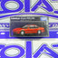 HONDA PRELUDE TOMICA PREMIUM 24