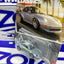 JKF16 PORSCHE 993 GT2 MODERN CLASSICS