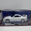 97375 BRIANS TOYOTA SUPRA 1/24 JADA