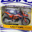 31101 KTM 690 SMC R 1/12 MAISTO