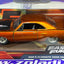 DOMS PLYMOUTH ROAD RUNNER 97128 1/32