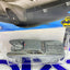 JJH83 BATMOBILE