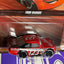 GRR55 TODD MARCUS