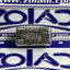 32 HONDA NSX TYPE S TOMICA PREMIUM