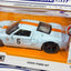 36373 1/24 2005 FORD GT