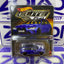 HWR93 BMW M3 TOURING