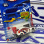 54357 FORD FOCUS