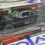 97038 DOMS DODGE CHARGER R/T 1/24