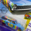 FYC28 64 CHEVY NOVA WAGON