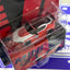 MINI GT 290 TOYOTA GR SUPRA LIQUI MOLY