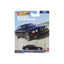 HKD28 BMW M5 RAPIDOS & FURIOSOS