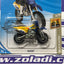 GHB89 HW450F