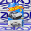 HYW23 GORDON MURRAY AUTOMOTIVE T33