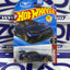JBB93 FORD MUSTANG GTD