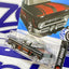 JJK49 CUSTOM/ PERSONNALISE 62 CHEVY PICKUP / CAMIONNETTE