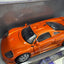 73279 SALEEN S7 MOTOR MAX 1/24