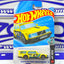 JJL20 VOLVO 240 DRIFT WAGON / BOLIDE DE DERAPAGE