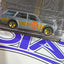 GHN95 71 DATSUN 510 WAGON
