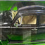 22436 1/24 VOLKSWAGEN BEETLE