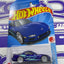 HTD97 95 Mazda RX-7