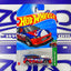 JBB22 HONDA CIVIC CUSTOM