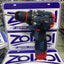 PACK PARA TALADRAR - TALADRO PROFESIONAL CON BATERIAS, DADO Y PUNTA MAGNETICA