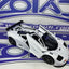 SU 1995 MCLAREN F1 GTR 1/34