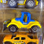 JBX40 MBX CONSTRUCTION VII