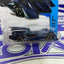 CFK21 BATMOBILE
