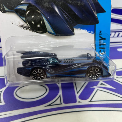 CFK21 BATMOBILE