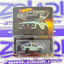 HGW12 ELITE 64 LAND ROVER DEFENDER