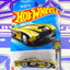 JBC39 ASTON MARTIN DB4GT HIGH SPEED EDITION  STH