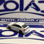 115 SUBARU WRX S4 STI SPORT TOMICA