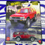JHW18 1993 TOYOTA 4RUNNER