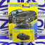 JJV95 1988 PORSCHE 911 TURBO SLANT NOSE