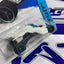 BDC89 MAX STEEL TURBO RACER