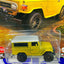 JBL25 TOYOTA LAND CRUISER FJ43