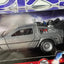 32185 TIME MACHINE JADA 1/32