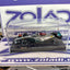 W13 LEWIS H #44 Mercedes (ACRILICO CON CASCO)