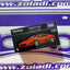 08 FERRARI F355 TAKARA TOMY