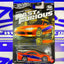 JBY48 NISSAN SILVIA S15