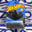 JJH72 ARMORED / BLINDE BATMOBILE