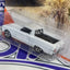 GKK50 61 FORD RANCHERO
