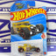 JJL38 BONE SHAKER