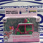 HELLO KITTY CAR DISEÑOS ALEATORIOS