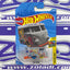 FJW77 KOOL KOMBI