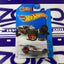CFJ82 SURF CRATE ZAMAC