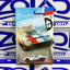 JJR50 LAMBORGHINI MIURA P400 S