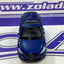 SU MAZDA CX5