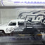36000 CHEVROLET CHEYENNE SUPER CHEVROLET CAMARO